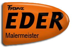 Malerei Franz Eder GmbH & Co KG